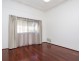 30 Enfield Street, Lathlain WA 6100
