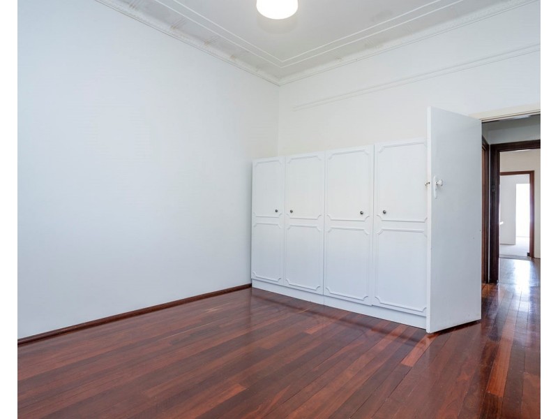 30 Enfield Street, Lathlain WA 6100