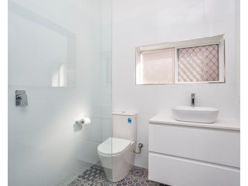 30 Enfield Street, Lathlain WA 6100