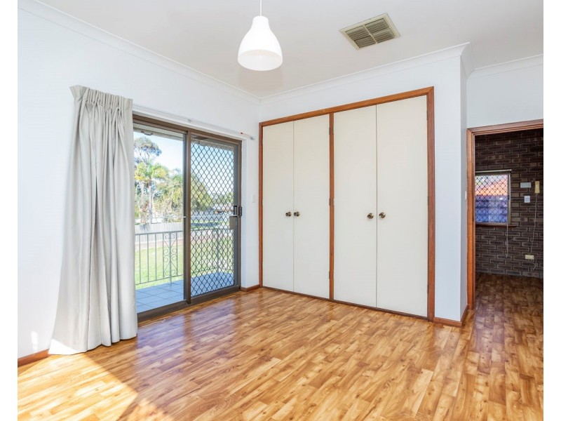 30 Enfield Street, Lathlain WA 6100