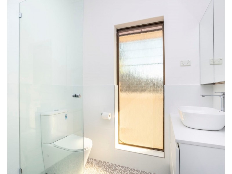 30 Enfield Street, Lathlain WA 6100