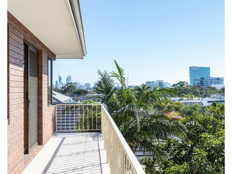 30 Enfield Street, Lathlain WA 6100