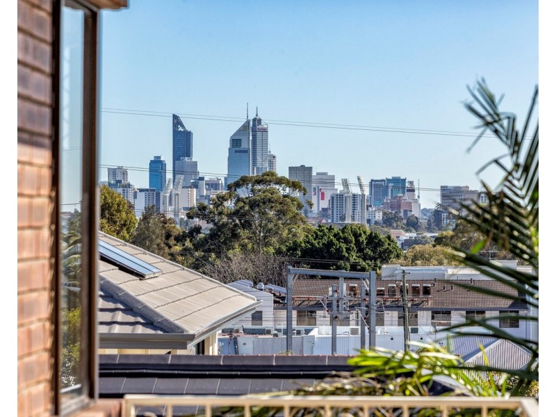 30 Enfield Street, Lathlain WA 6100