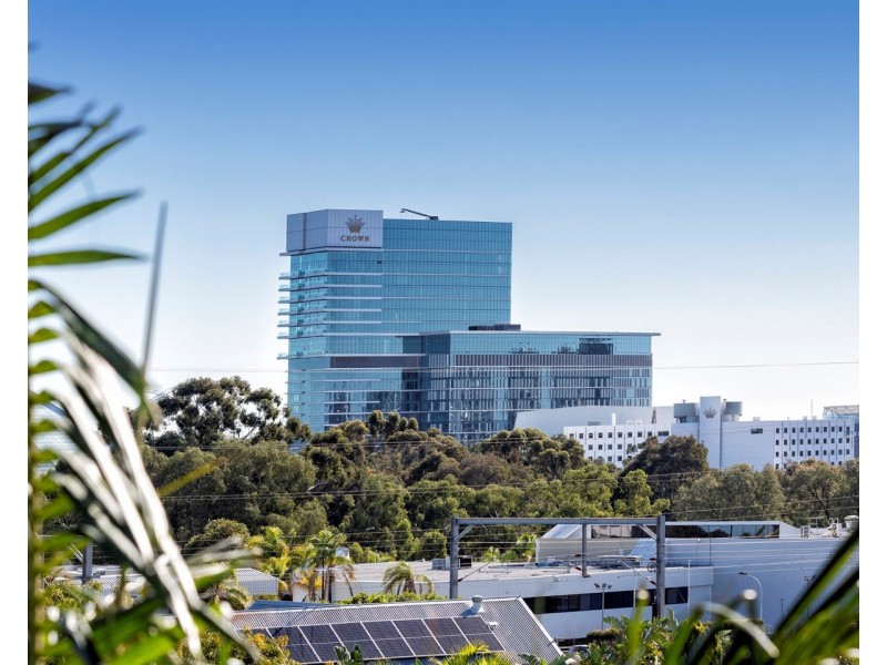 30 Enfield Street, Lathlain WA 6100