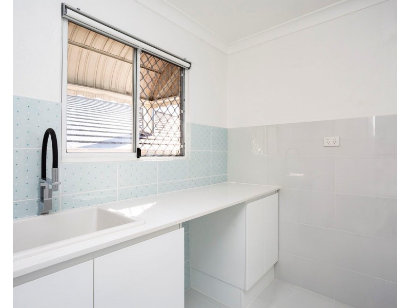 30 Enfield Street, Lathlain WA 6100