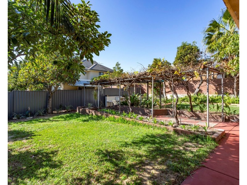 30 Enfield Street, Lathlain WA 6100