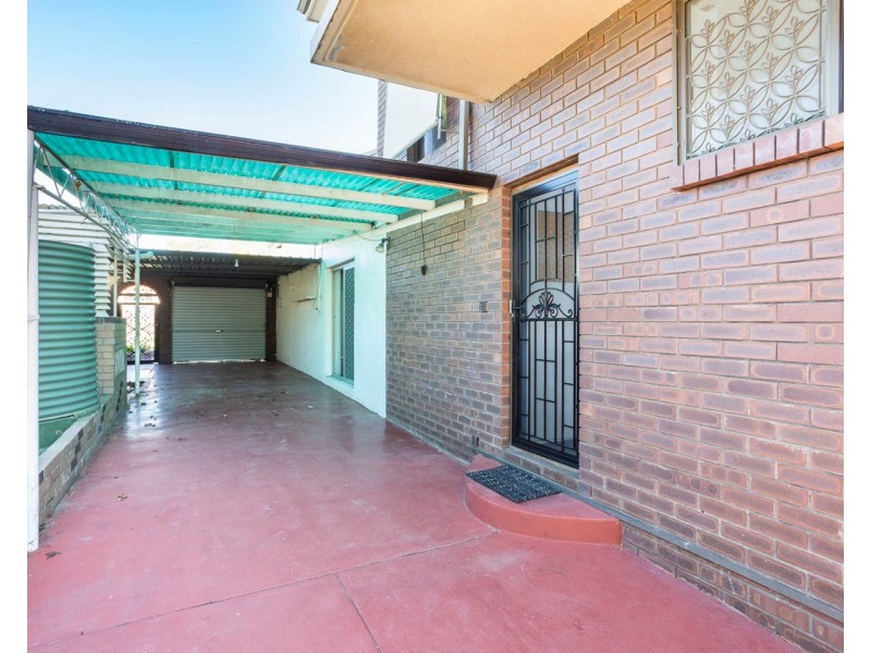 30 Enfield Street, Lathlain WA 6100