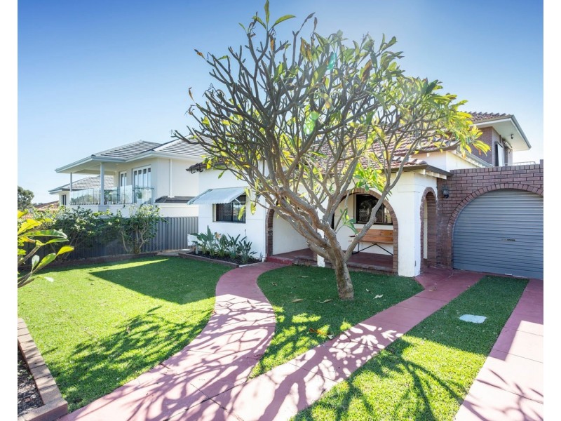 30 Enfield Street, Lathlain WA 6100