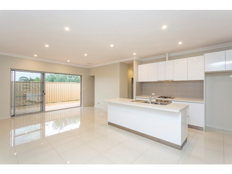 118A Hubert Street, East Victoria Park WA 6101