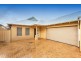 118A Hubert Street, East Victoria Park WA 6101