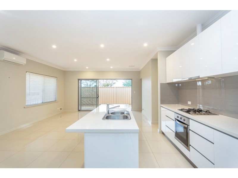 118A Hubert Street, East Victoria Park WA 6101