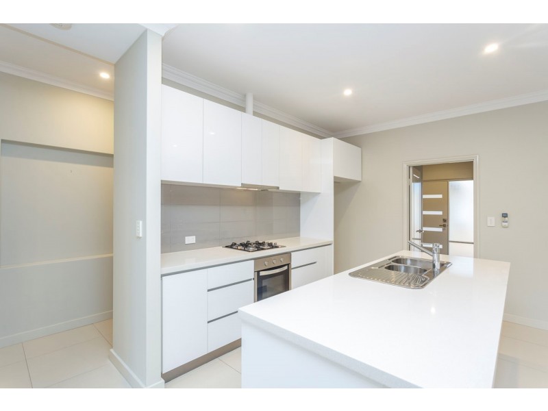 118A Hubert Street, East Victoria Park WA 6101