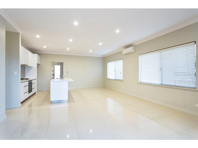 118A Hubert Street, East Victoria Park WA 6101