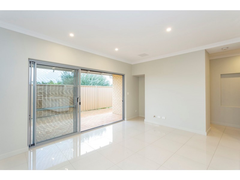 118A Hubert Street, East Victoria Park WA 6101