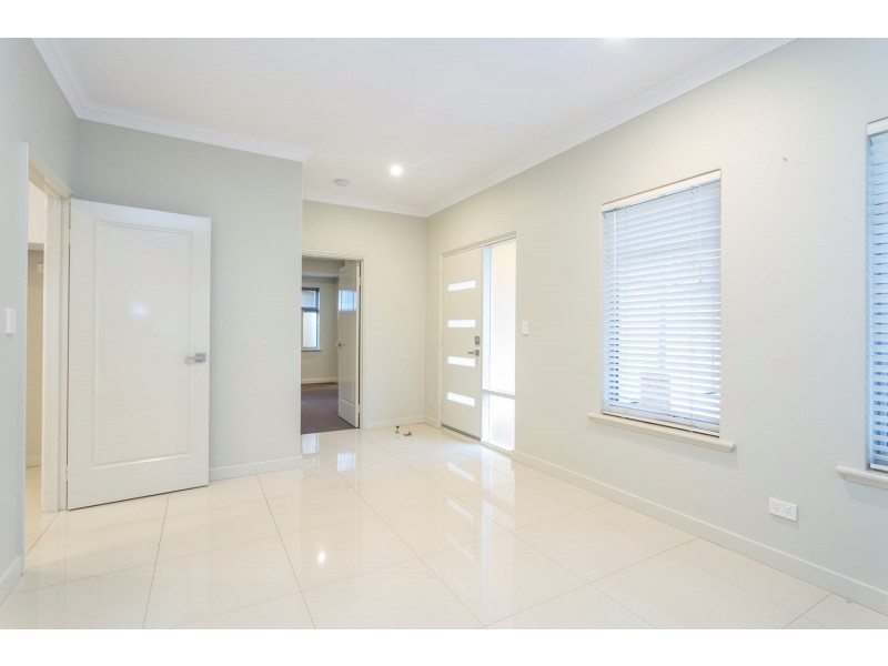 118A Hubert Street, East Victoria Park WA 6101