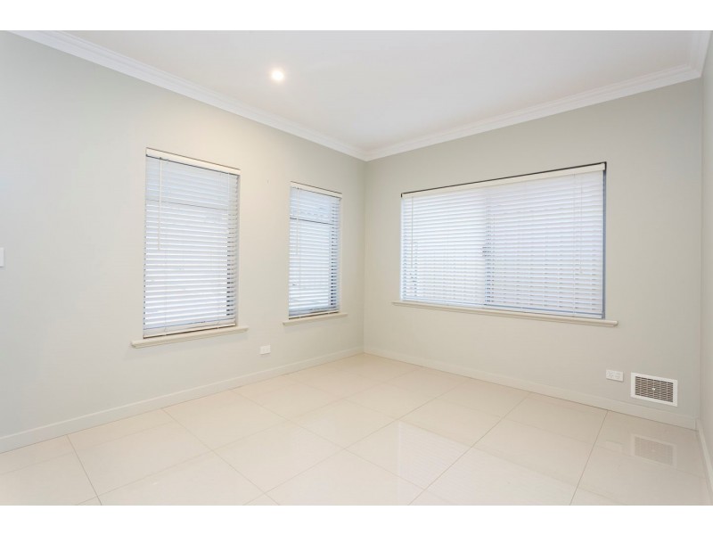 118A Hubert Street, East Victoria Park WA 6101