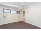 118A Hubert Street, East Victoria Park WA 6101