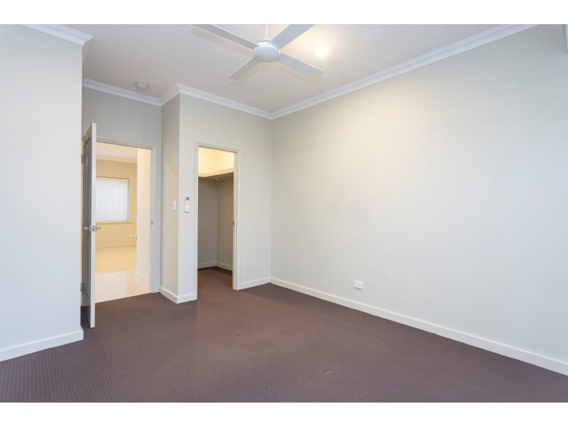 118A Hubert Street, East Victoria Park WA 6101