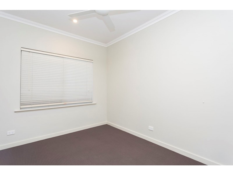 118A Hubert Street, East Victoria Park WA 6101