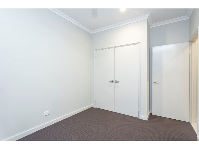 118A Hubert Street, East Victoria Park WA 6101