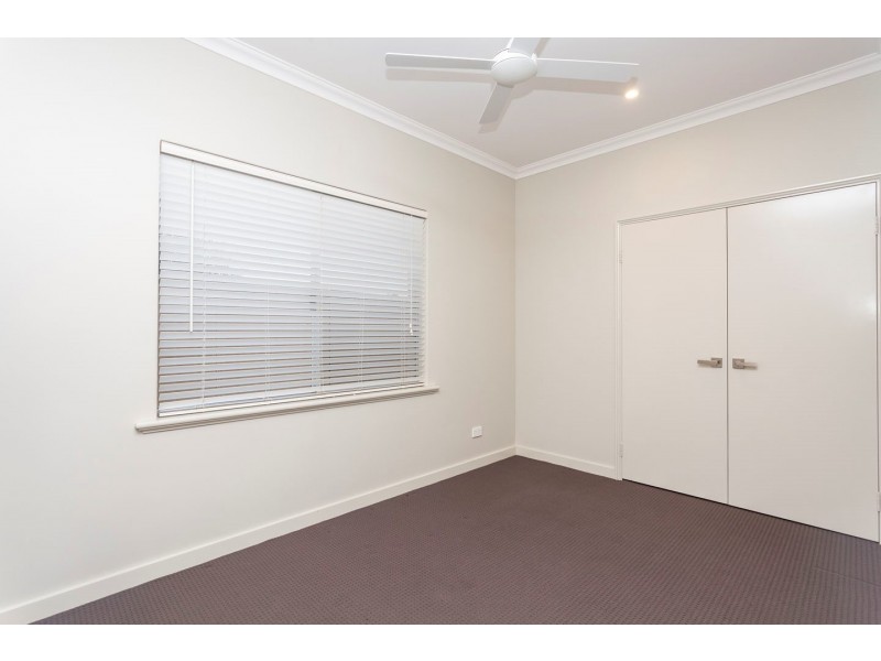 118A Hubert Street, East Victoria Park WA 6101