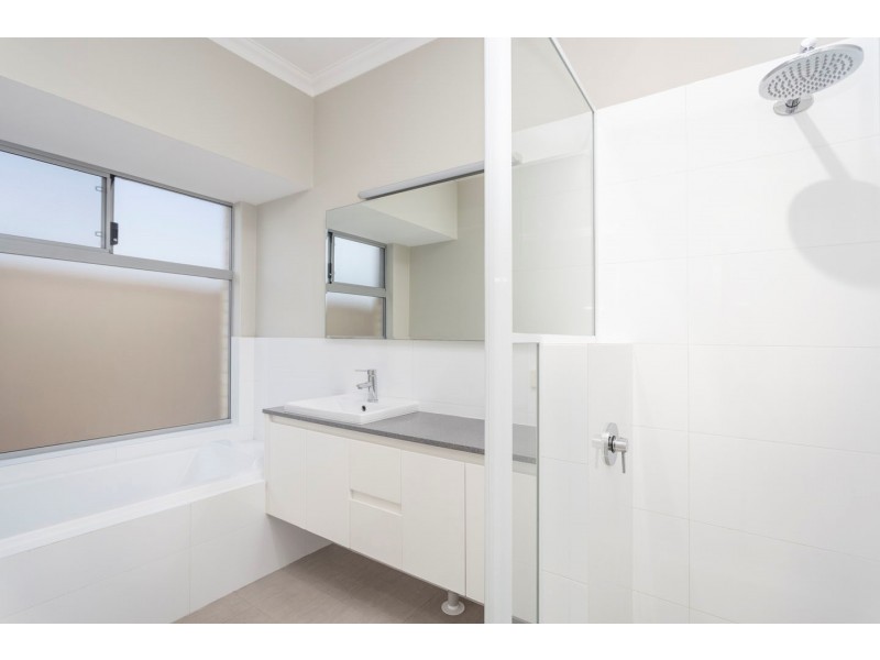 118A Hubert Street, East Victoria Park WA 6101