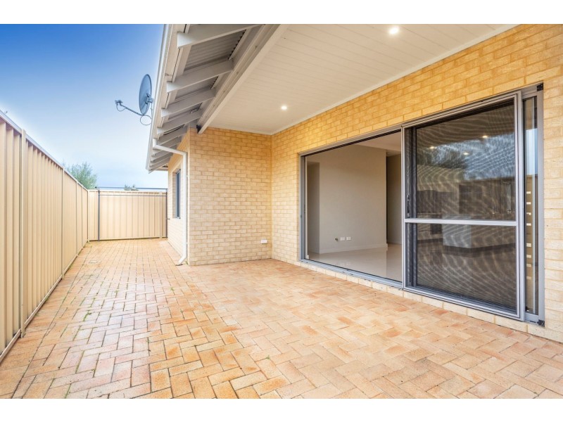 118A Hubert Street, East Victoria Park WA 6101