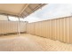118A Hubert Street, East Victoria Park WA 6101