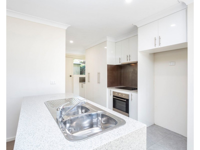 3/26 Strickland Street, South Perth WA 6151