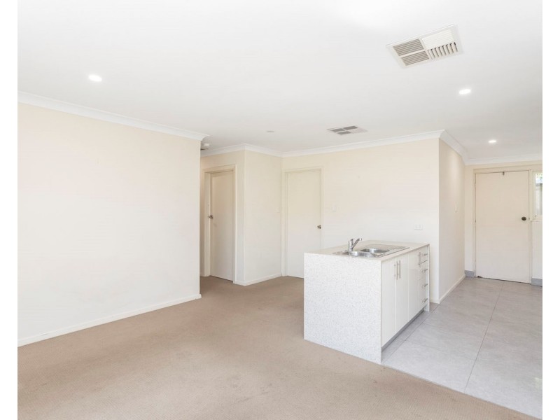 3/26 Strickland Street, South Perth WA 6151