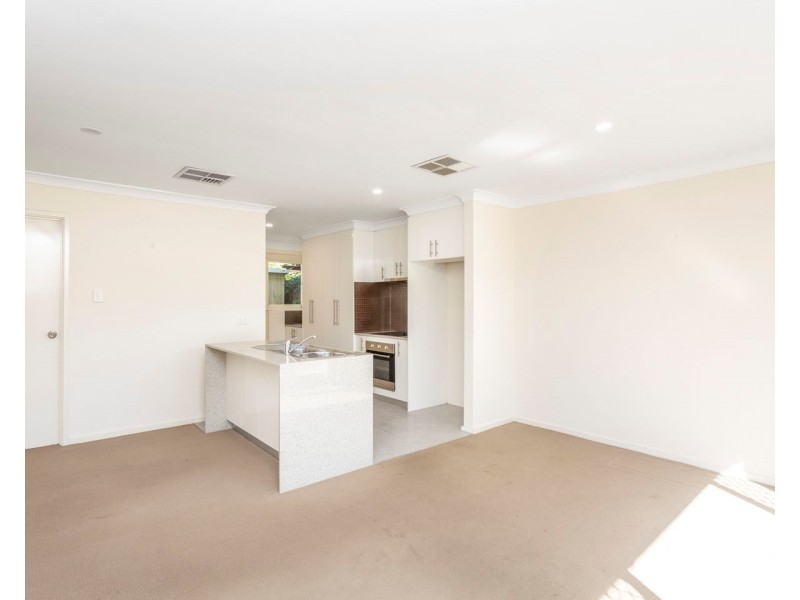 3/26 Strickland Street, South Perth WA 6151