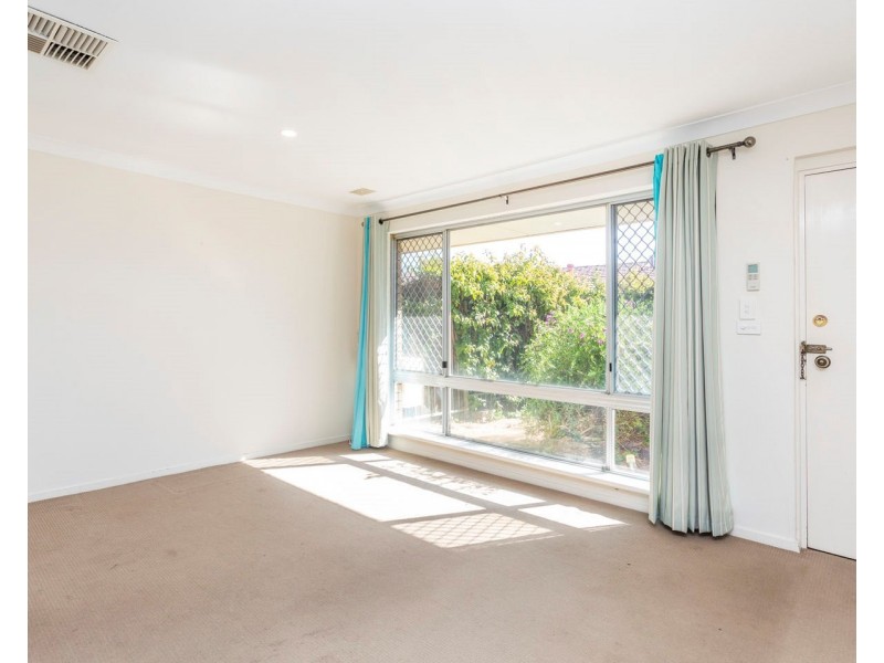 3/26 Strickland Street, South Perth WA 6151