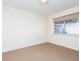 3/26 Strickland Street, South Perth WA 6151