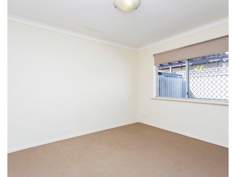 3/26 Strickland Street, South Perth WA 6151