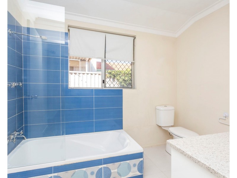 3/26 Strickland Street, South Perth WA 6151