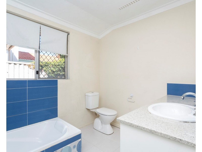 3/26 Strickland Street, South Perth WA 6151