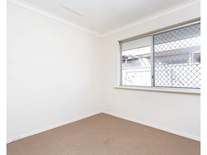 3/26 Strickland Street, South Perth WA 6151