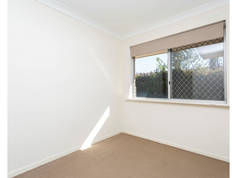 3/26 Strickland Street, South Perth WA 6151