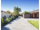 3/26 Strickland Street, South Perth WA 6151