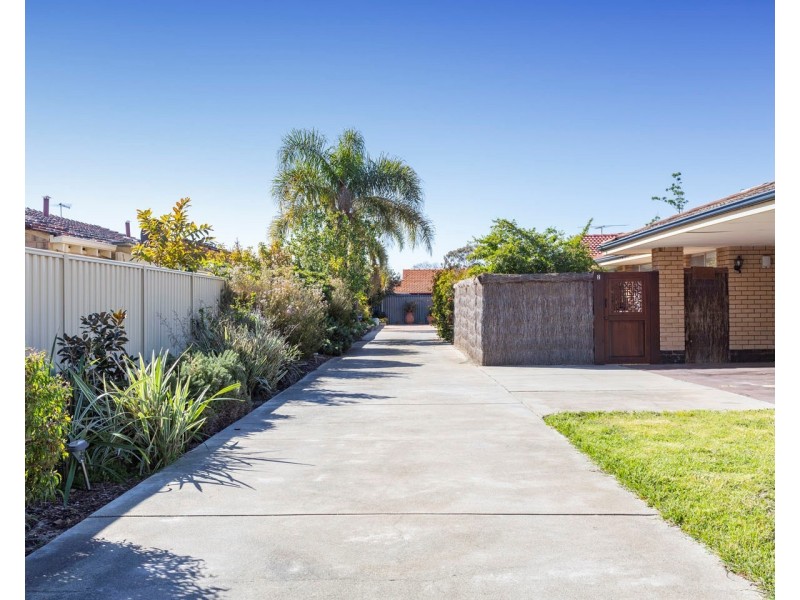 3/26 Strickland Street, South Perth WA 6151