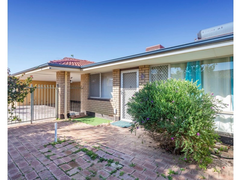 3/26 Strickland Street, South Perth WA 6151