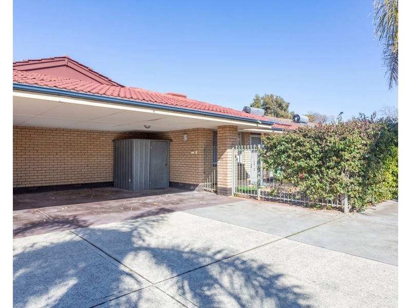 3/26 Strickland Street, South Perth WA 6151