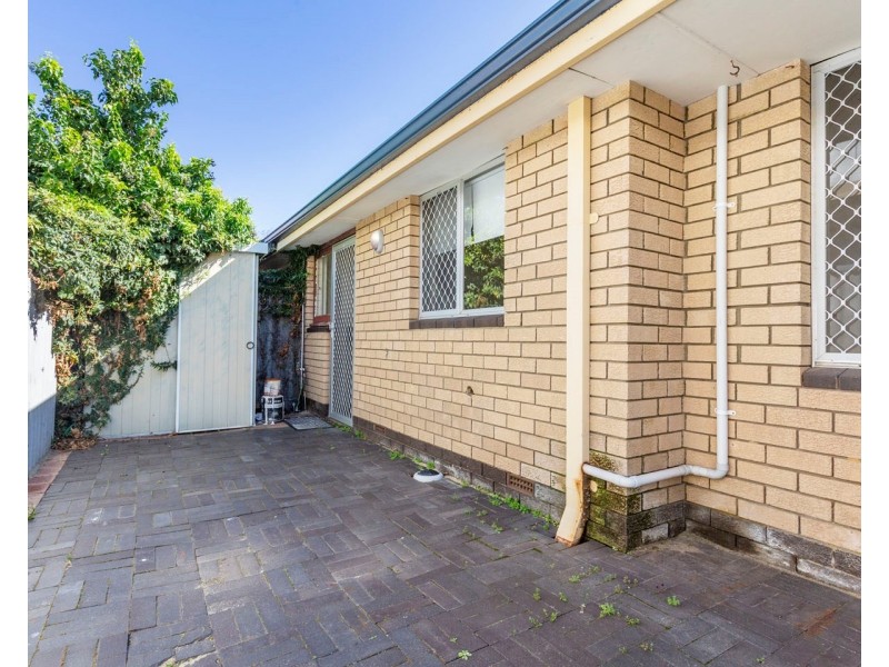 3/26 Strickland Street, South Perth WA 6151