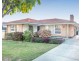 27 Wyndham Street, St James WA 6102
