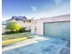 27 Wyndham Street, St James WA 6102