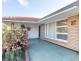 27 Wyndham Street, St James WA 6102