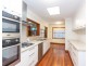 27 Wyndham Street, St James WA 6102