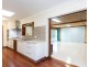 27 Wyndham Street, St James WA 6102