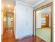 27 Wyndham Street, St James WA 6102