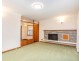 27 Wyndham Street, St James WA 6102